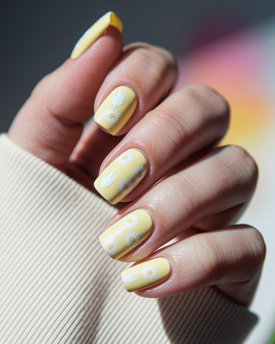 0007_2_a-close-up-photograph-of-a-beautifully-m_Ihl1YuB7QOmDKg0gnjlB_w_goOBU26xTuOOx57dv13Jvw Fresh Floral Nail Designs for a Soft and Stylish Spring Look