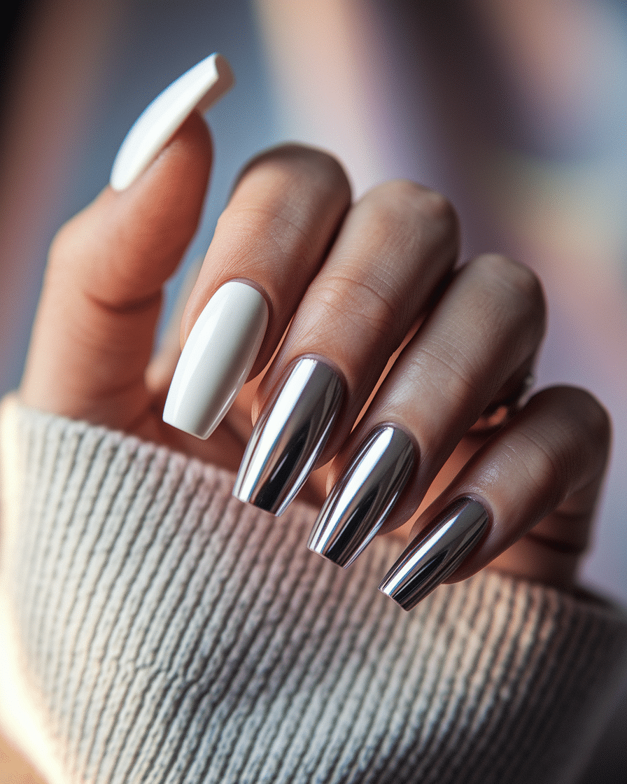 0007_2_a-close-up-photograph-of-a-beautifully-m_UWelSi4pSCeCjkgK4C3MjA_qHIvbn_oQQ-AGYG0LstPPg_cover Elegant and Creamy Nail Designs That Will Make Your Special Day Unforgettable