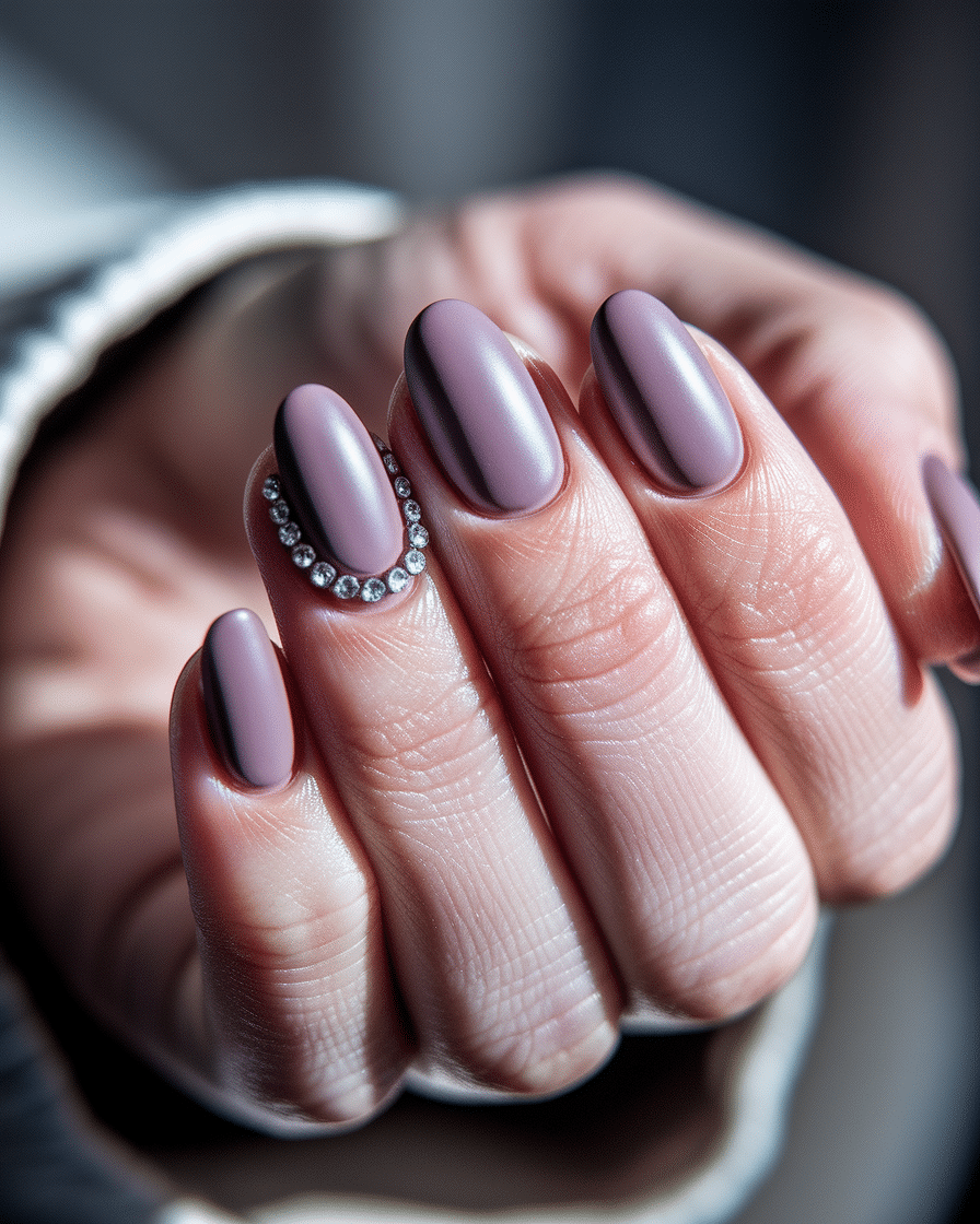 0007_2_a-close-up-photograph-of-a-beautifully-m_f9cqGMrjSa-3XcJ5Y0TMnA_3FEW5HbRTViRKQyIyPEZ-g_cover The Best Purple Nail Ideas to Elevate Your Manicure Game