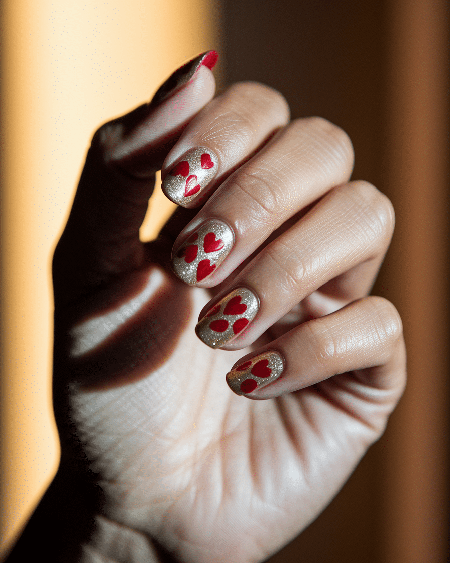 0007_2_in-a-close-up-photograph-a-hand-graceful_OOuRYYSTT0KknXhfGX7SdQ_1zGgjc2XQj6bYCNZmNbxNQ Elegant Spring Nail Trends with Red and Gold Accents