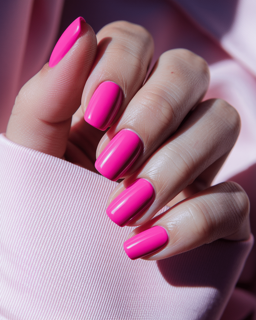 0007_2_in-a-close-up-photograph-a-hand-with-ele_fL9mEmoAQiepJ9vPfhM4ZQ_-i6dXvpwTrKhhEJBB7uuag_cover Best Nail Colors to Wear in Summer for a Fun and Fresh Look