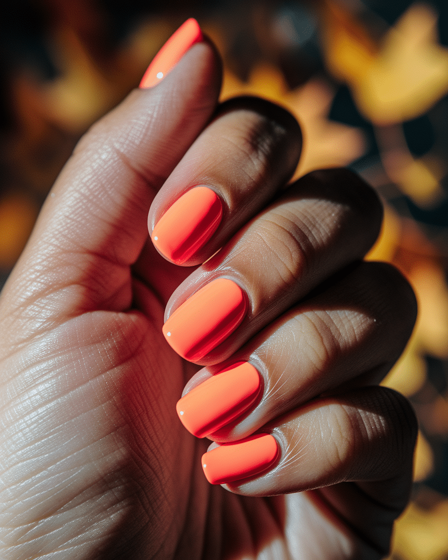 0007_3_a-close-up-photograph-captures-a-beautif_pSdGFvKIRsujbrWXubVm6A_YryrTZjsQimu-lcZZdyhsg Best Nail Color Ideas to Try in June for a Fresh Summer Look