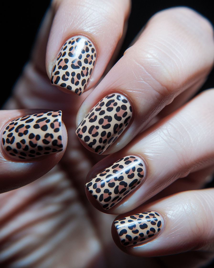 0007_3_a-close-up-photograph-captures-the-intri_eI21Dqk9TyeMt_aqKFijPA_qkQRmldCTgCb6tZACNuAVQ Elegant Nail Trends That Blend Classic and Modern Styles