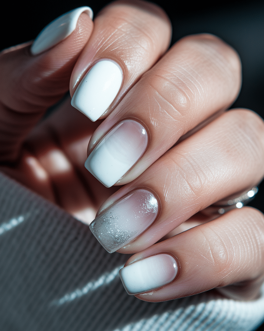 0007_3_a-close-up-photograph-captures-the-intri_qpvO-CUPR32OY6-No_4M8w_TvSIBSLLT6aSkp3h7J1Prw How to Embrace Crystal-Inspired Nail Art for a Chic, Modern Look
