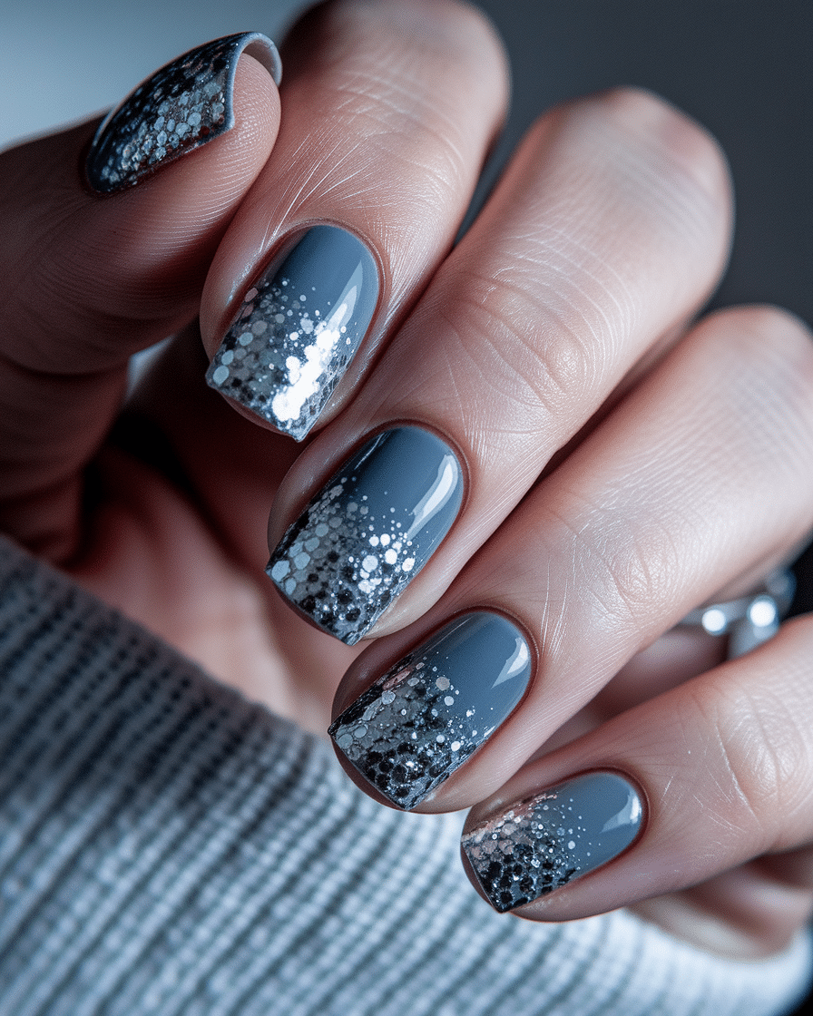 0007_3_a-close-up-photograph-captures-the-intri_sVdDhfjMSpGX25woioRjXQ_lwHa_XMuTuOY4hDg-zvcUw_cover Celebrate in Style with These Elegant Grey Nail Ideas