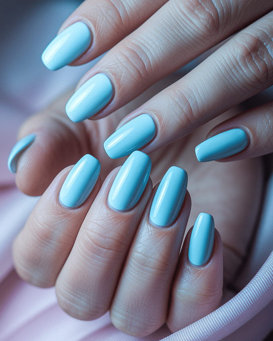 0007_3_a-close-up-photograph-captures-the-intri_vKlSHtb8ROm0U8TE1fTB5Q_5pvmDlgXSY-HSr19r9LvHw The Best Nail Colors to Wear This Spring: Soft, Trendy, and Perfect for Short Nails