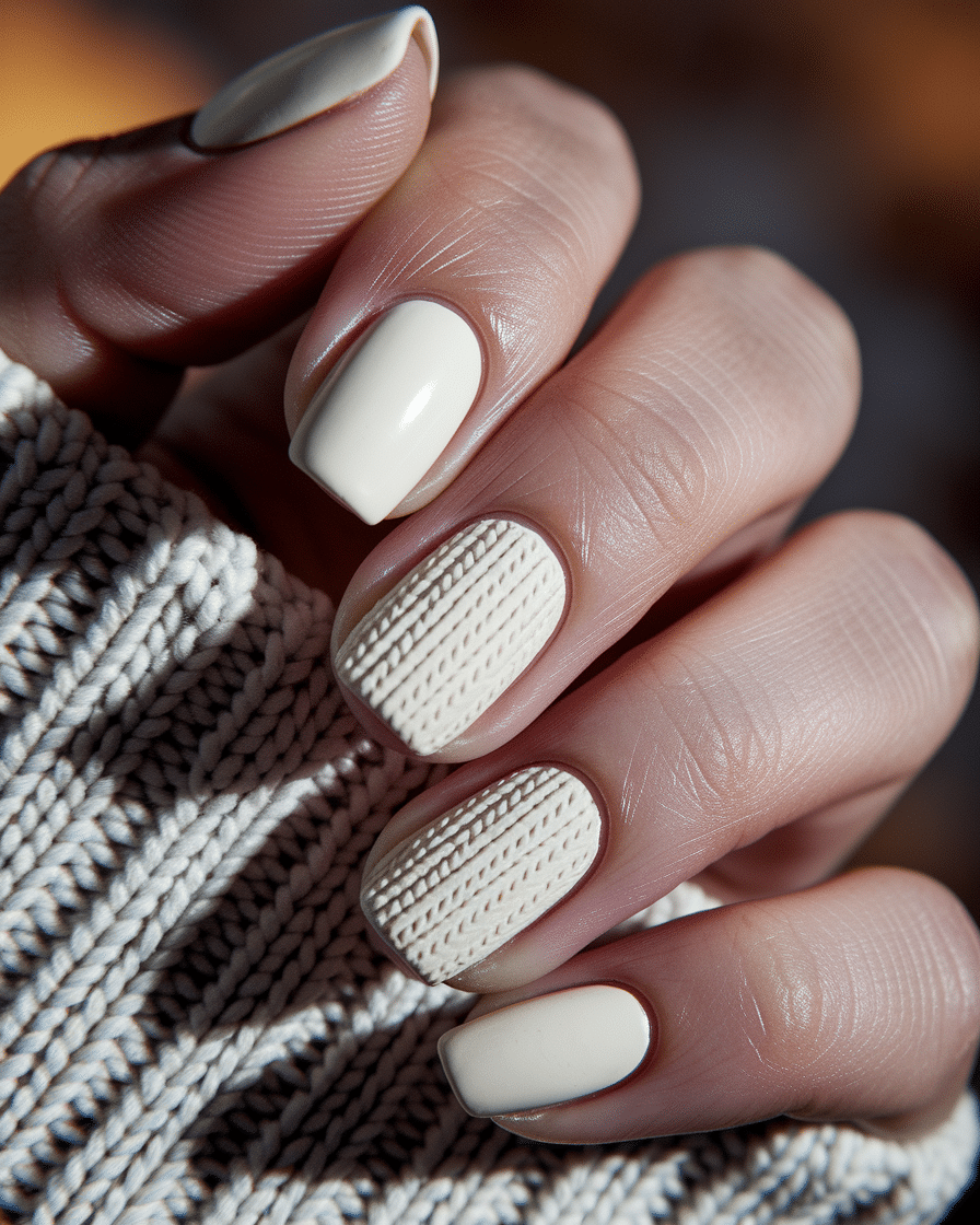 0007_3_a-close-up-photograph-captures-the-intri_wPtQf-UfSmCEN7oUsy-2KA_zez8z4UlQBeM28PWIbP3bw_cover Creamy White Nails for Fall: Elegant and Soft Ideas to Embrace the Season