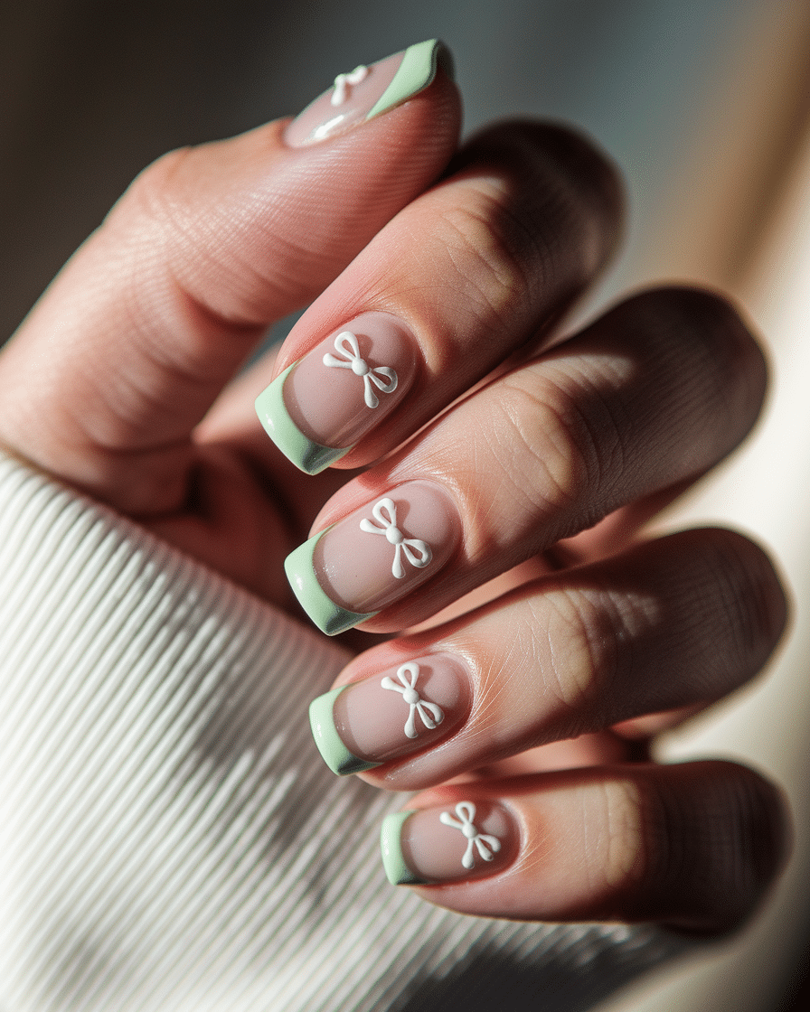 0007_3_a-close-up-photograph-of-a-beautiful-han_Tg6llgGATaSVL2HM6fb34Q_YK8wHur3Tk6dY_9Pbc4ydw Soft Pastel Nail Trends That Combine Elegance and Whimsy