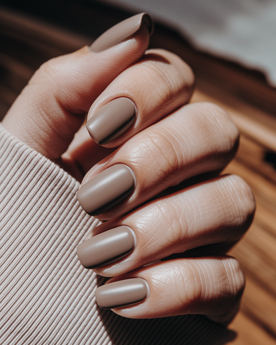 0007_3_a-close-up-photograph-of-a-beautifully-m_fFLlWk_ZRuWZ_6gX63caiQ_0tMcJX1fQleQHmjOEG6F1g The Ultimate Guide to Neutral Summer Nails for a Timeless Manicure