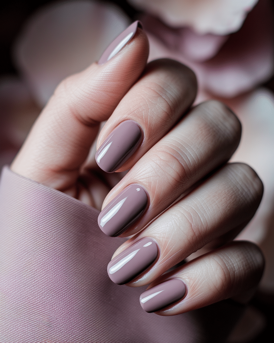 0007_3_a-close-up-photograph-of-an-elegant-hand_xkpi6cOKRp6S13QjYSRC7A_2w97RtG-RSOpkeKQ6tOsxw The Best Nail Colors to Try in 2025 for a Fresh and Fashion-Forward Look