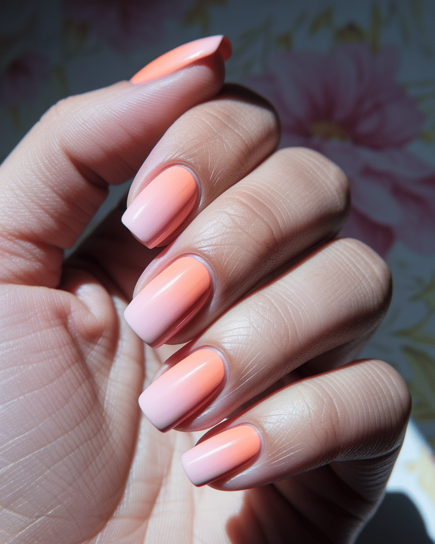 0007_3_close-up-of-a-hand-with-nails-painted-in_qSok4M7FTnecvyh0cfneOQ_DeJ82zNaTL-8bJtEbzBKDw Fresh Nail Trends to Brighten Your Look This Spring