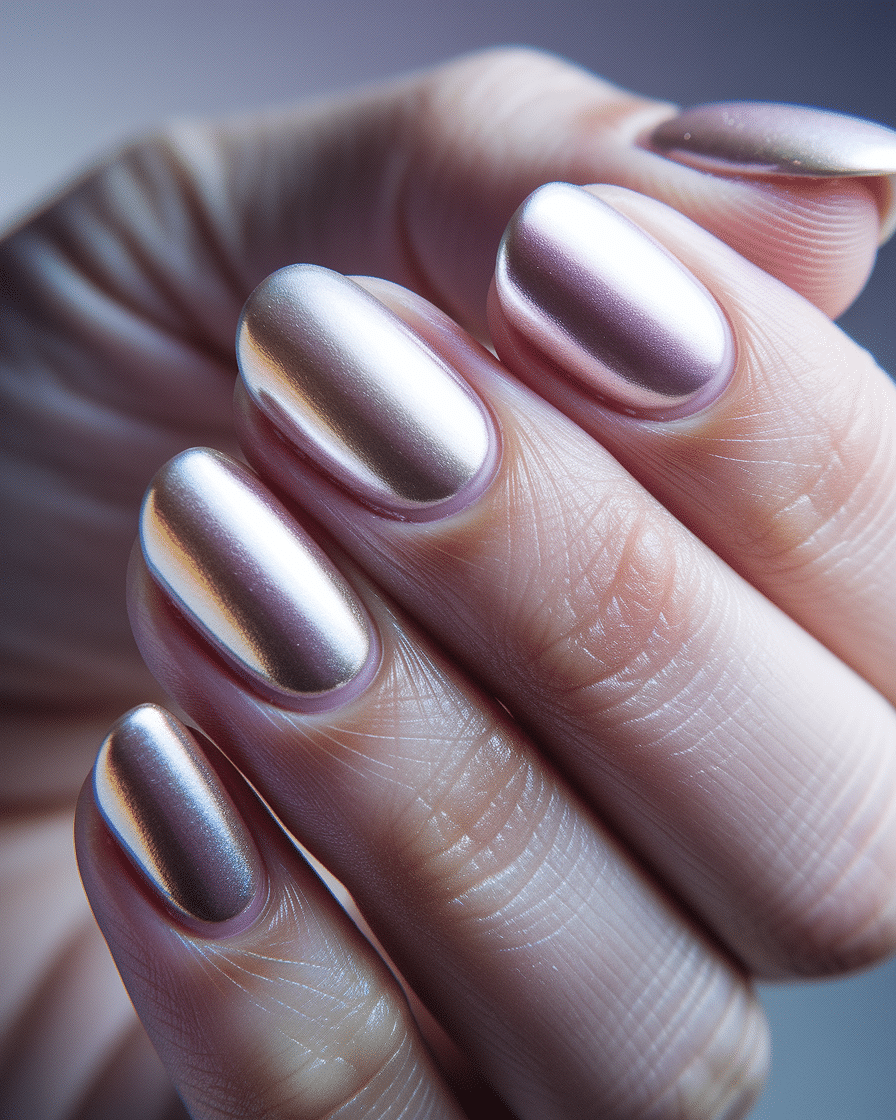 0007_3_in-a-soft-warmly-lit-photograph-a-close-_bI78NUAZT_63dQWg1GcKsg_f92uIi5wSGWEv1fmSQbDMw Best Summer Nail Designs to Elevate Your Vacation Style