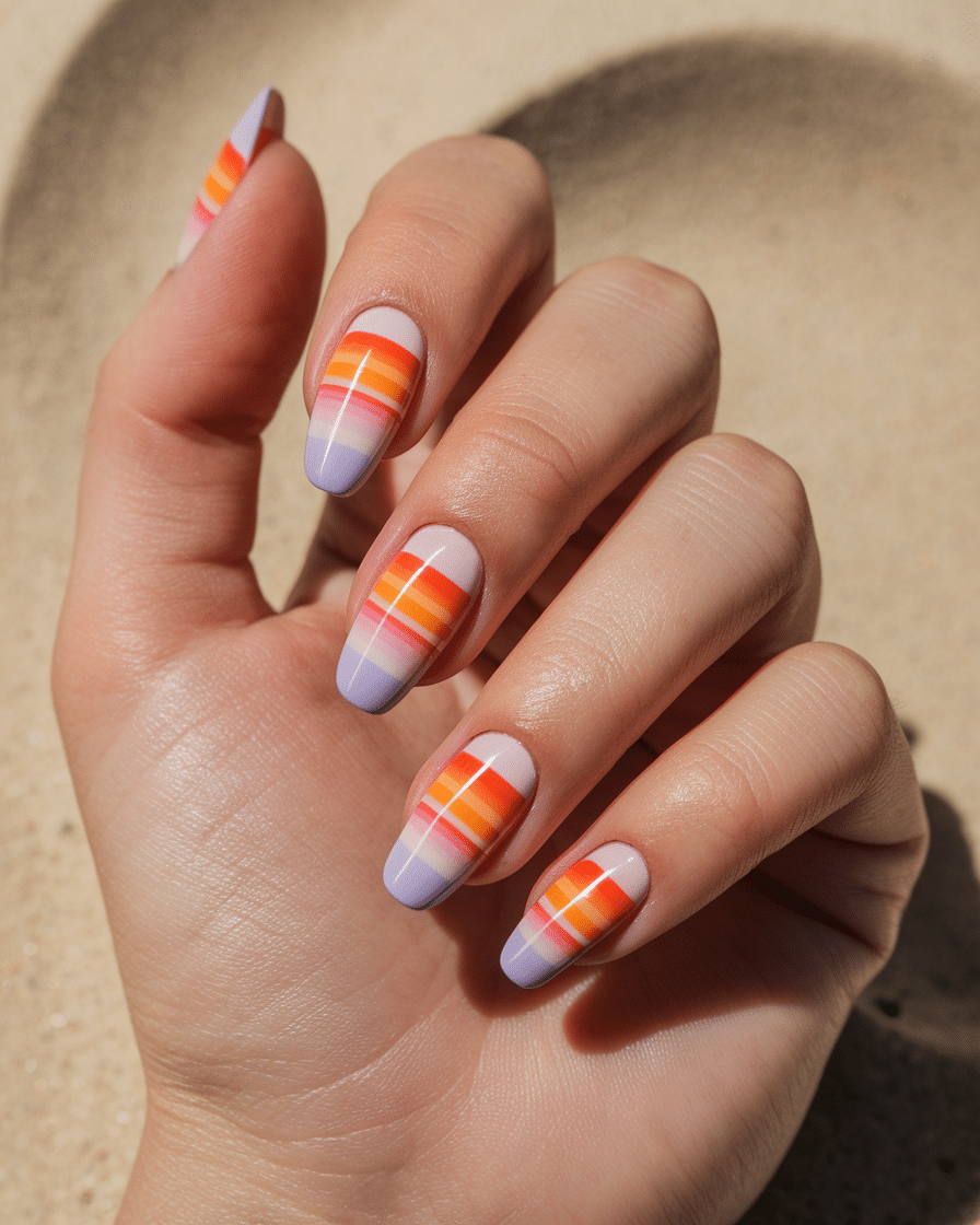 0008_1_a-close-up-photograph-of-a-graceful-hand_4ElgyhmhQ-2FpVfHAA0I1w_dXp1v8noRiaz7TSniRm8lw Beach-Inspired Nail Art Ideas That Are Perfect for Your Summer 2025 Look