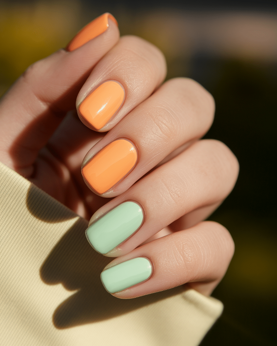 0008_1_a-close-up-photograph-of-a-hand-with-per_NmtcqjFNQV-1-55MVI7cgg_3yYL_tIyT-W67krMamvIKA Best Fruit Nail Design Ideas for Summer 2025 That Are Sweet, Fun, and Full of Color