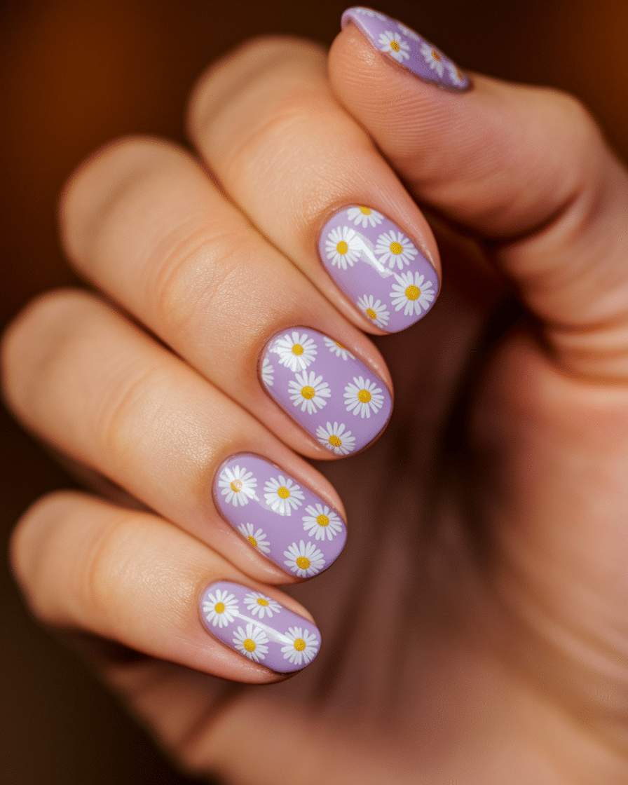 0008_1_in-a-close-up-photograph-a-hand-with-per__BO9OtntQRi2zsBmo-viog_hA4bSa7lSUayEvZbjceZ8w Fresh and Modern Nail Ideas for a Stylish Spring Look