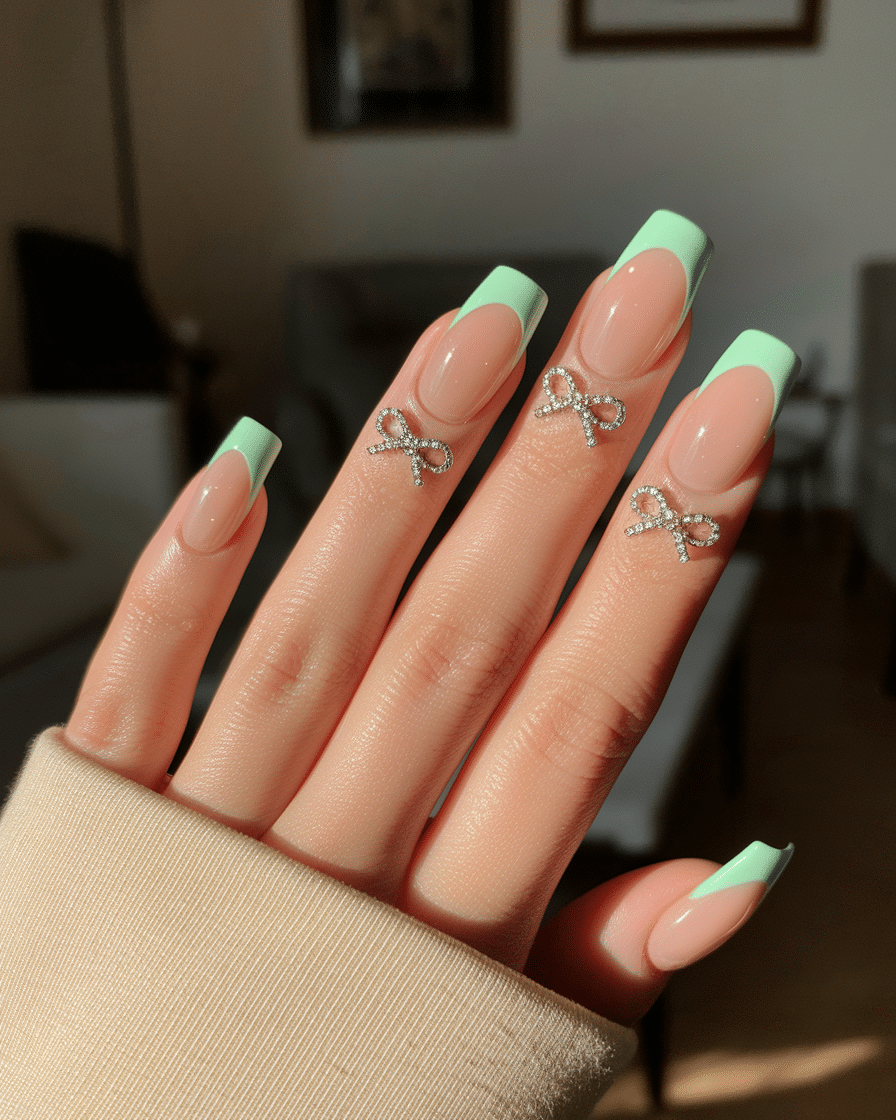 0008_1_in-a-soft-warm-glow-a-close-up-captures-_6_TYXVMAQ5a6Mq445akq9g_EvzIY4AFQNGA9qcUHhSXEw_cover Soft Pastel Nail Trends That Combine Elegance and Whimsy