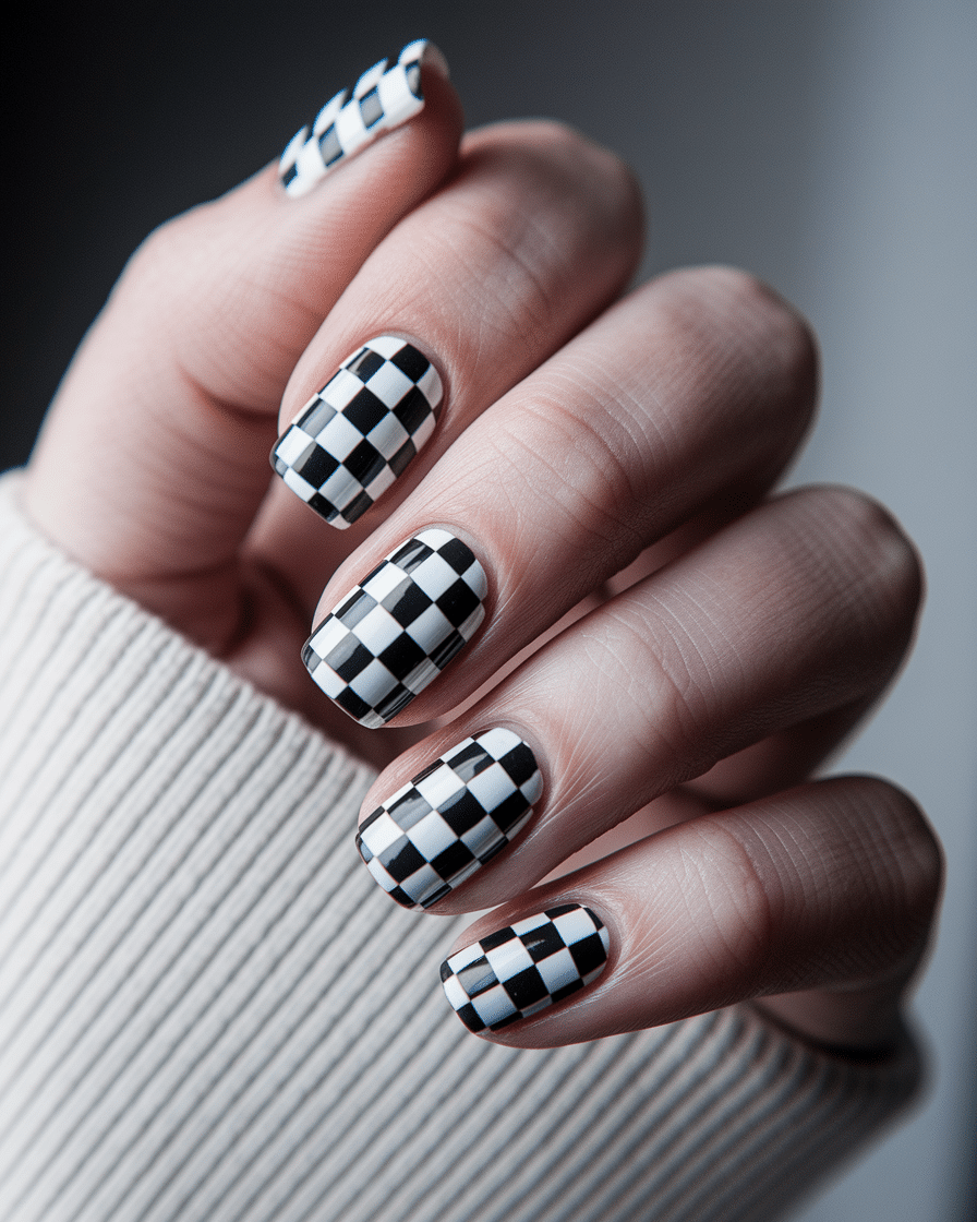0008_2_a-close-up-photograph-captures-a-beautif_J4RRVBl7S0-zqZfOsI1pcA_5aJEzA3uQ42Pbe8LHV4ObA Elegant Nail Designs That Never Go Out of Style