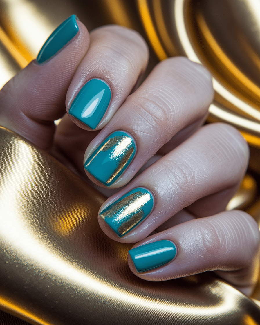 0008_2_a-close-up-photograph-captures-a-beautif_TlLkXQmhQfWBLpA8UNol5w_JRgBLOhkTjmoj68lOKLfCA Best Beach Nail Designs to Inspire Your Summer Vacation Look