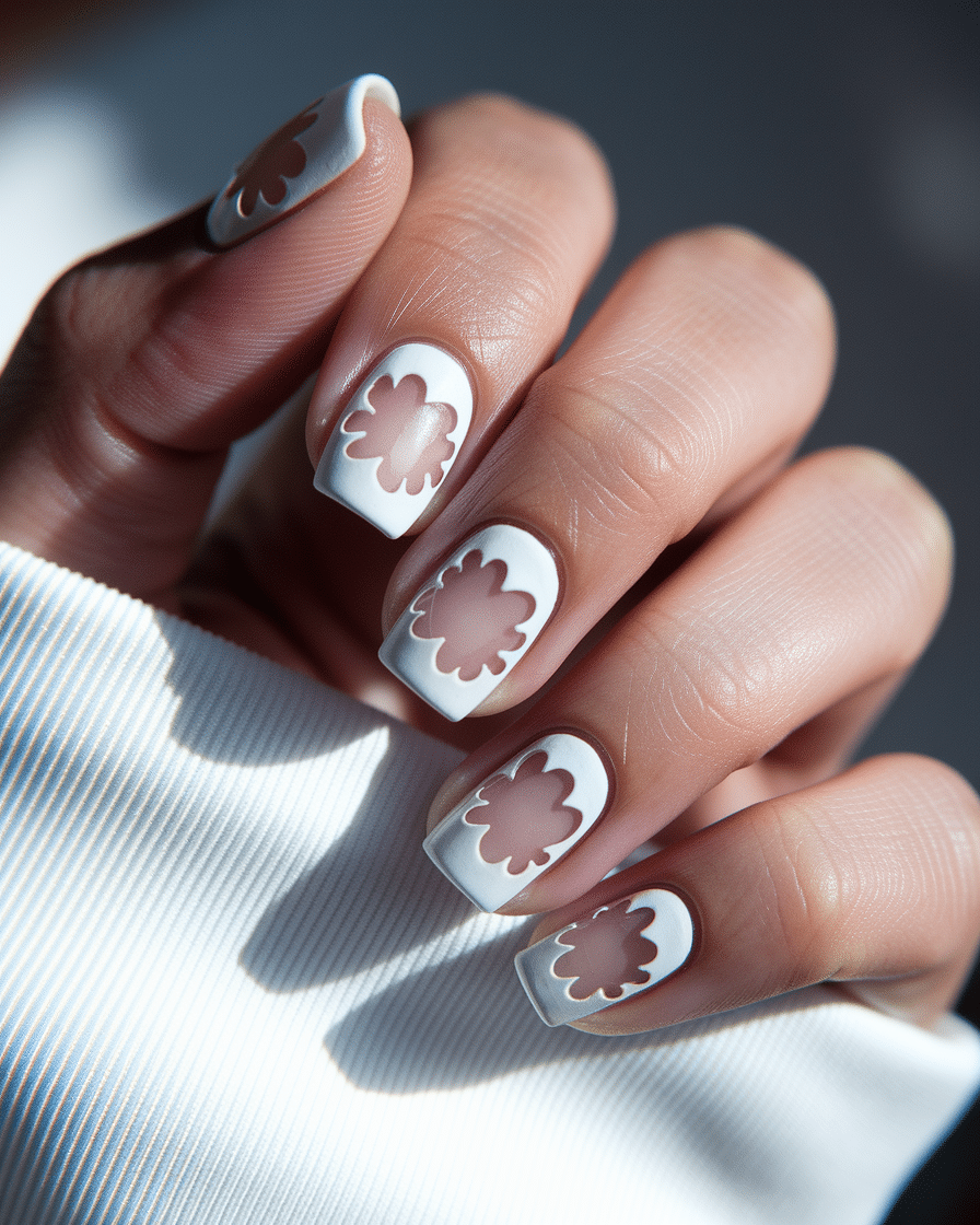 0008_2_a-close-up-photograph-captures-a-beautif_mupGARrCTSCLmneVHVO5tg_VL2Q-oVqTaypQ__q4K3lmQ The Timeless Beauty of White Square Nails for Summer