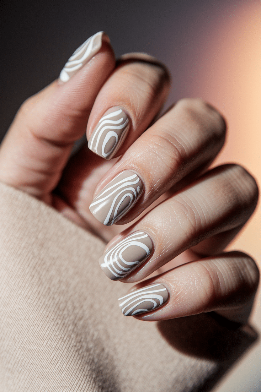 0008_2_a-close-up-photograph-captures-a-beautif_wBKx9GNuQ_6Bemztp9_5TQ_DL_1KvjJSxOyHOxl4D3n6w Elegant Neutral and White Nail Designs for a Timeless, Chic Look