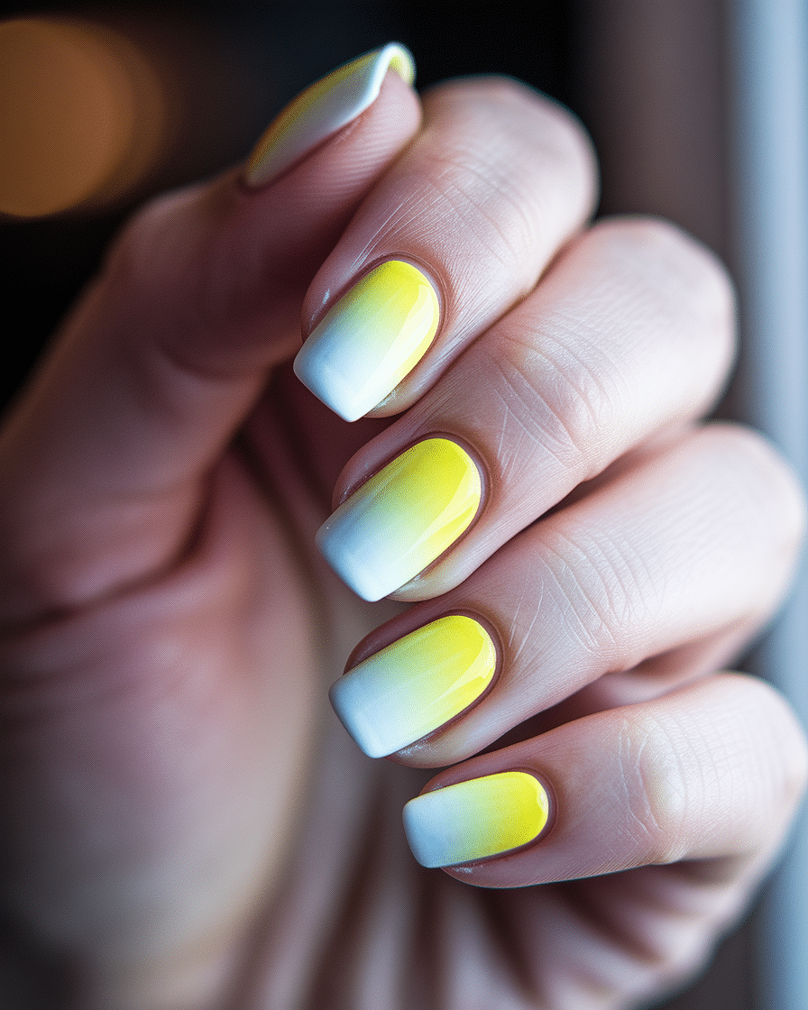 0008_2_a-close-up-photograph-captures-the-delic_Zhj0hepySPuTkfnUuN_wwg_tY30JK-LTLukXyDzkeXhbQ Fresh Nail Ideas for a Cute and Carefree Summer Look