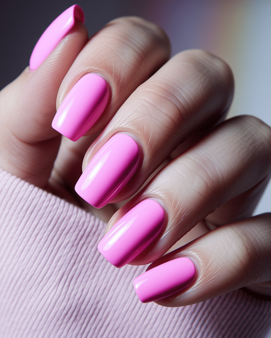 0008_2_a-close-up-photograph-captures-the-delic_dw8EunMpT4OeohJWwzQ5Jw_wtz6-grvTtibdQLH6qqpXw The Best Short Summer Nail Ideas to Try for a Fresh and Stylish Look