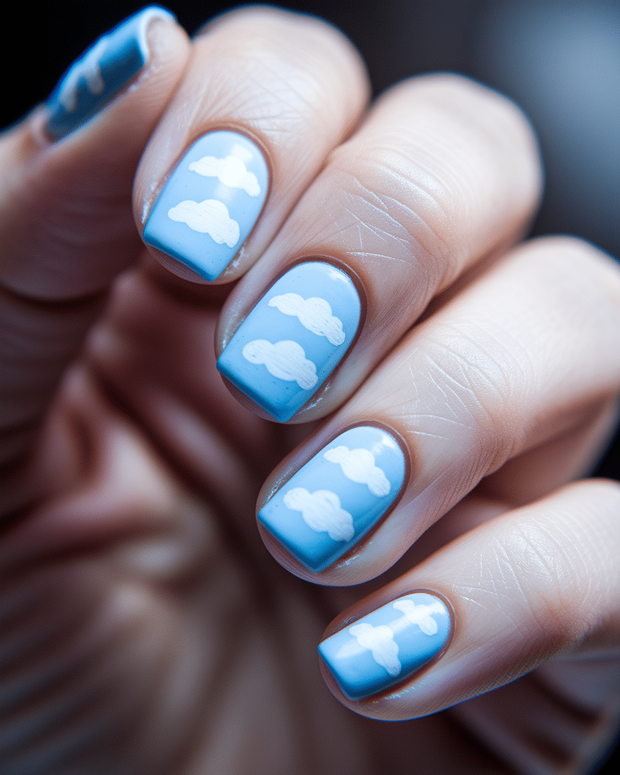 0008_2_a-close-up-photograph-captures-the-delic_hXgJ7dkzTRSnpEWTSf4AWw_SIOXStMLQbaWKqANYckd1A The Best Summer Nail Ideas to Brighten Up Your Look