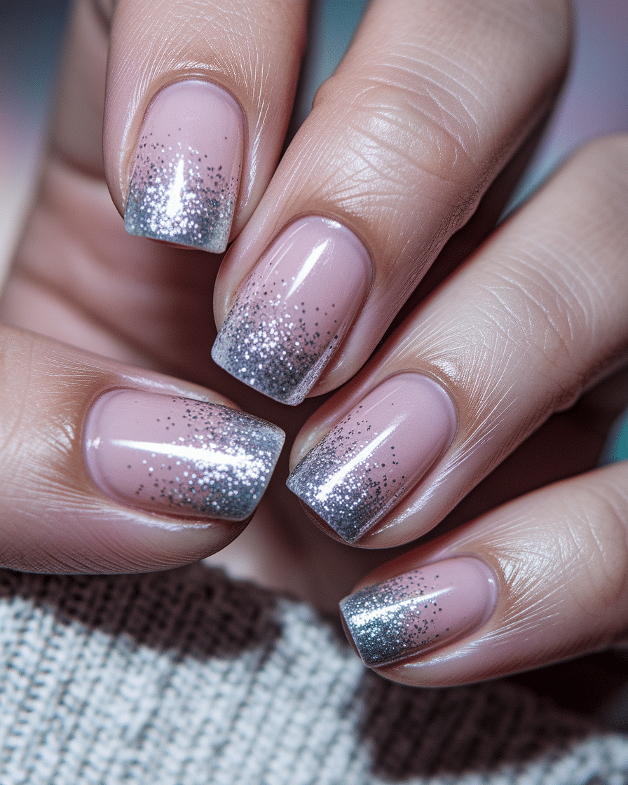 0008_2_a-close-up-photograph-captures-the-intri_hNCh2dl-SNarHuBj239rWg_N3wSQ09gTVymngFpWufSMg_cover Stylish Nail Design Ideas That Shine All Season Long