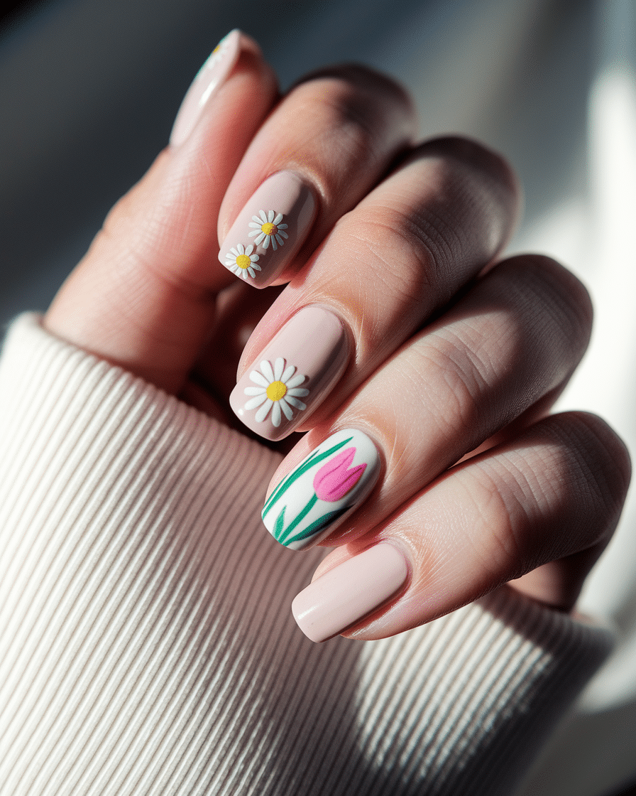 0008_2_a-close-up-photograph-of-a-beautiful-han_4ER4vYcXQEGDtqhOsH08Qw_OsHGdd_xQQ62pTefO_iPQA_cover Timeless Nail Art Ideas That Will Keep Your Manicure in Style All Season Long