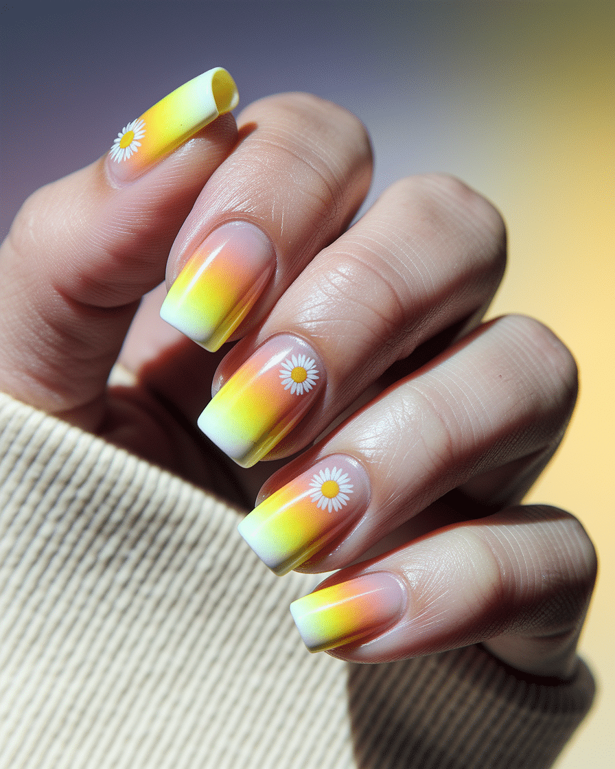 0008_2_a-close-up-photograph-of-a-hand-with-nai_fCg-mNl0T7O591aJAFDrFw_2JaJ4xzuRrCnlcVlrw8UrQ The Ultimate Guide to Floral Acrylic Nail Designs That Feel Fresh and Feminine