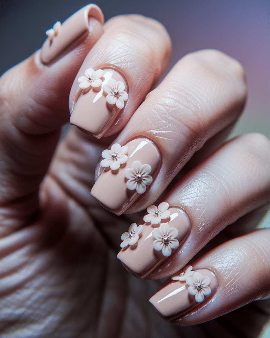 0008_2_a-close-up-photograph-of-a-hand-with-nai_iZ4y-_2HQWusRGIvYEFR-g_NuqUaeLnRhOwgKa9uRpbBw Elegant and Creamy Nail Designs That Will Make Your Special Day Unforgettable