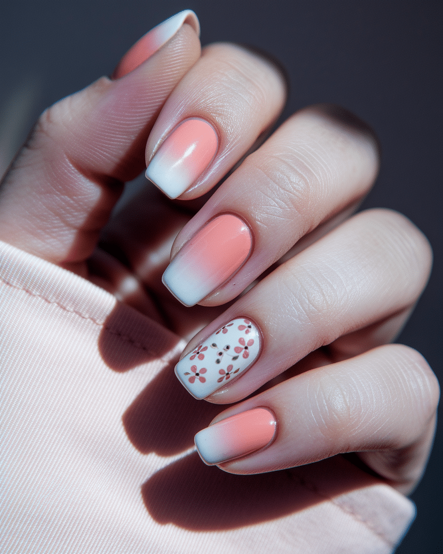 0008_2_close-up-of-a-delicate-hand-with-nails-p_7_etPLWpSqq00ZMXiCd_OQ_3dPG1SDjRNGLzpEldieLBw_cover Elegant Floral Nail Designs to Welcome the Spring Season