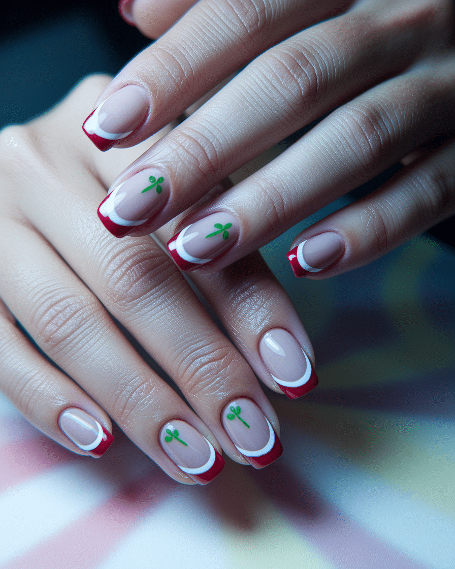 0008_2_in-a-close-up-photograph-a-beautifully-m_Lc1zESujRx-zmfwy1pj-Pg_Ra1Kyj2DTVOXEp_ZRzydKg Fresh and Feminine Summer Nail Designs with a Fruity Twist
