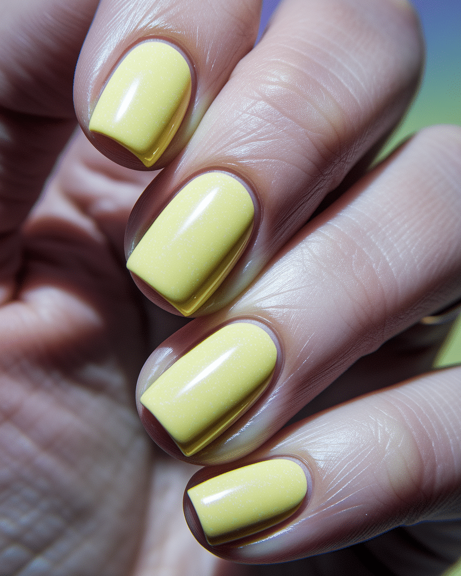 0008_3_a-close-up-photograph-captures-a-hand-wi_gI0A_E0BTvGCyfDKK9OrMA_1bXqbaZ4RFuF8KrGHrgtOw Fresh Spring Nail Trends for Short Round Nails You’ll Want to Try in 2025