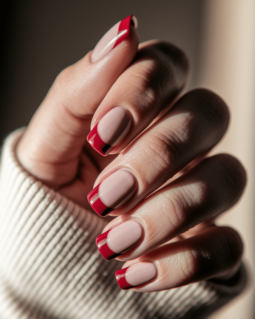 0008_3_a-close-up-photograph-captures-a-hand-wi_jesuYViCQZy2SmjyX4jFVA_U-jNxEAqTeWINB6OFtQ_Qg Bold and Beautiful Nail Trends to Elevate Your Fall and Winter Style