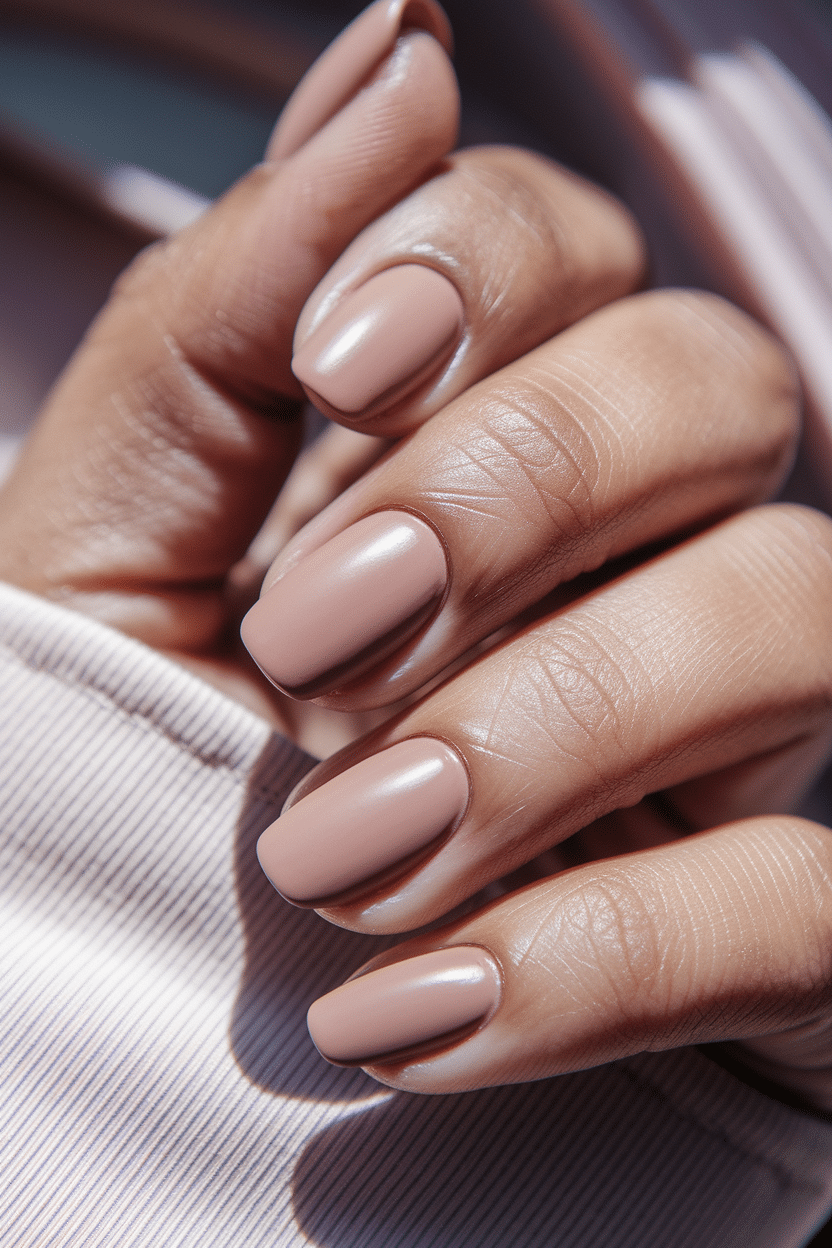 0008_3_a-close-up-photograph-captures-the-intri_p4o3bPUkTVG8kRX7H7rBjg_KumUp45VQS-_kb3d8WJoXQ Summer Nail Ideas That Highlight the Timeless Beauty of Pink Almond Designs