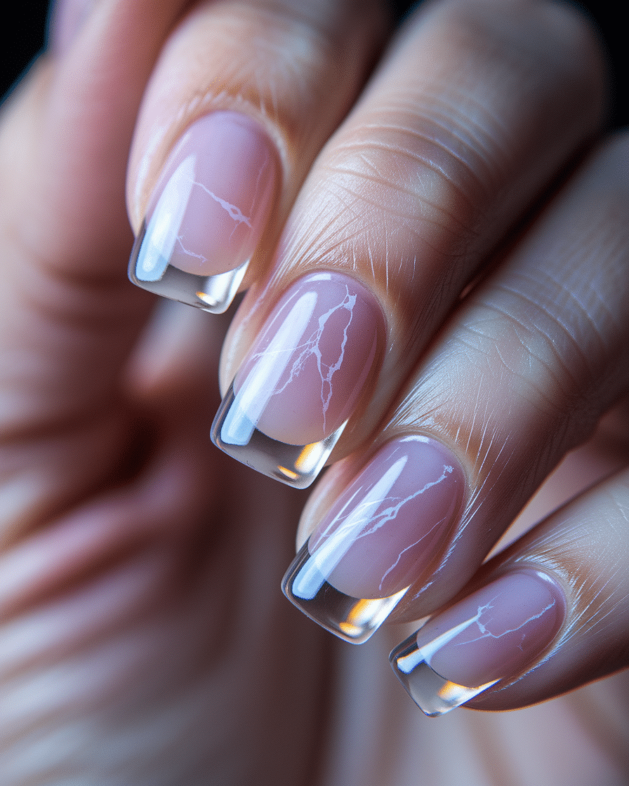 0008_3_a-close-up-photograph-captures-the-stunn_hc-ZqWWjTFmiPg_wITCxwQ_fwhz1HdeSs2opxkGnJC1kA_cover How to Embrace Crystal-Inspired Nail Art for a Chic, Modern Look