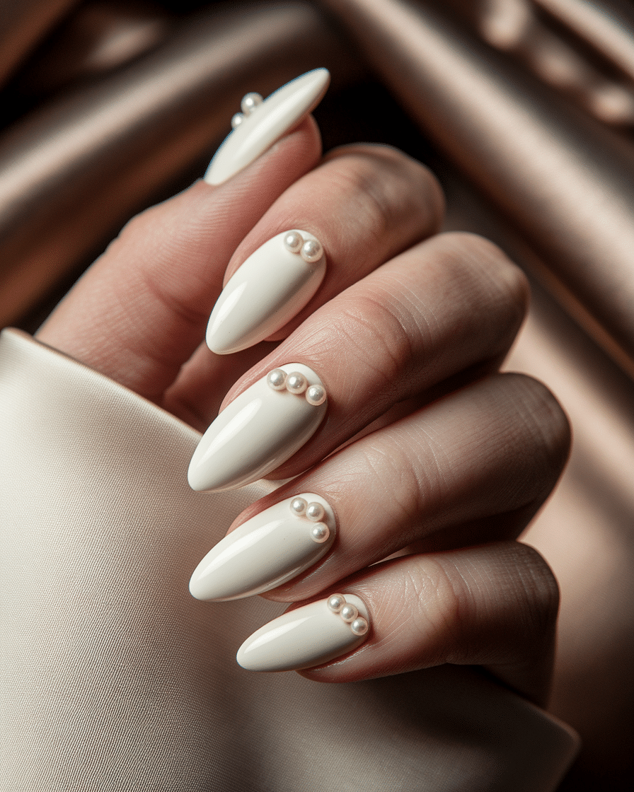 0008_3_a-close-up-photograph-of-a-beautifully-m_q7Me9XkkRwOZL8iTye2csw__8vGArbHQJmUDz3_UxAUGQ Creamy White Nails for Fall: Elegant and Soft Ideas to Embrace the Season