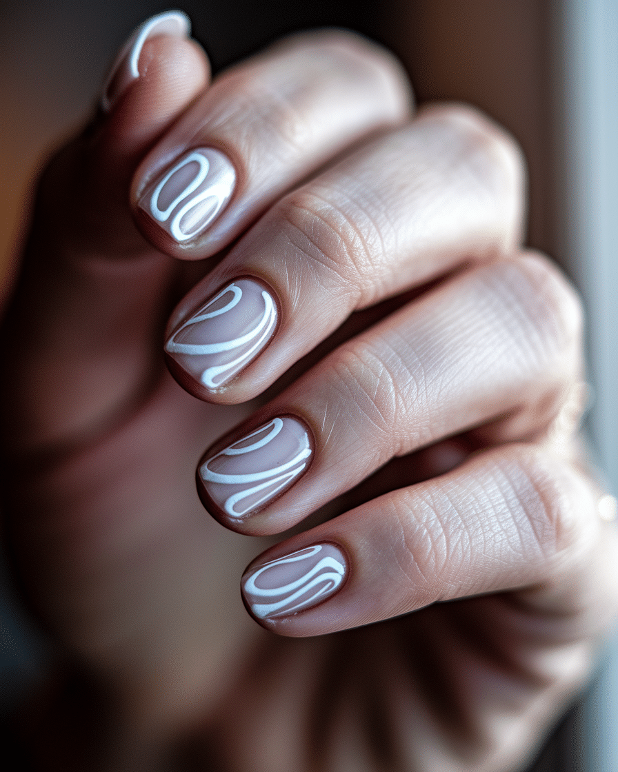 0008_3_a-close-up-photograph-of-a-hand-with-ele_tLtr7kuaTg6ZtjPXHwmSaQ_kLaU4CJLTn-ONKzFY9DLug Effortless Nail Art Ideas to Try This Summer