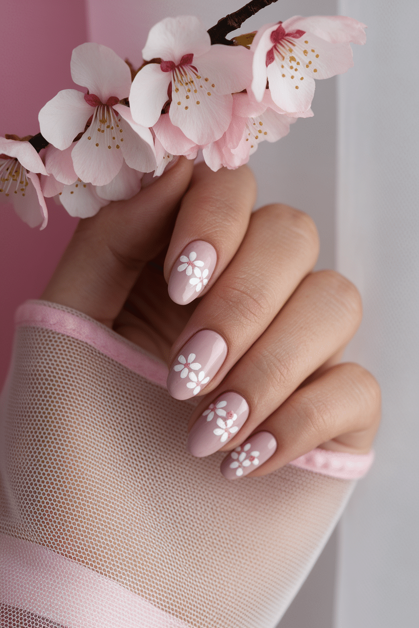 0008_4_a-close-up-photograph-of-a-delicate-hand_nLBUSPwDRD-7vX7LUuUtGw_4BojEt7tT8aHnWRUs4LmqQ The Best Short Nail Designs for a Chic and Effortless Spring Look