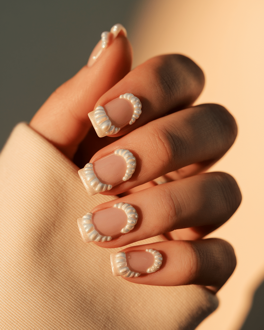 0009_1_a-close-up-photograph-of-a-beautiful-han_XRzq1ZDfQjW-4PMZk4Ciyg_1bGwww71ReWdfkWiyicxww_cover Beach-Inspired Nail Art Ideas That Are Perfect for Your Summer 2025 Look
