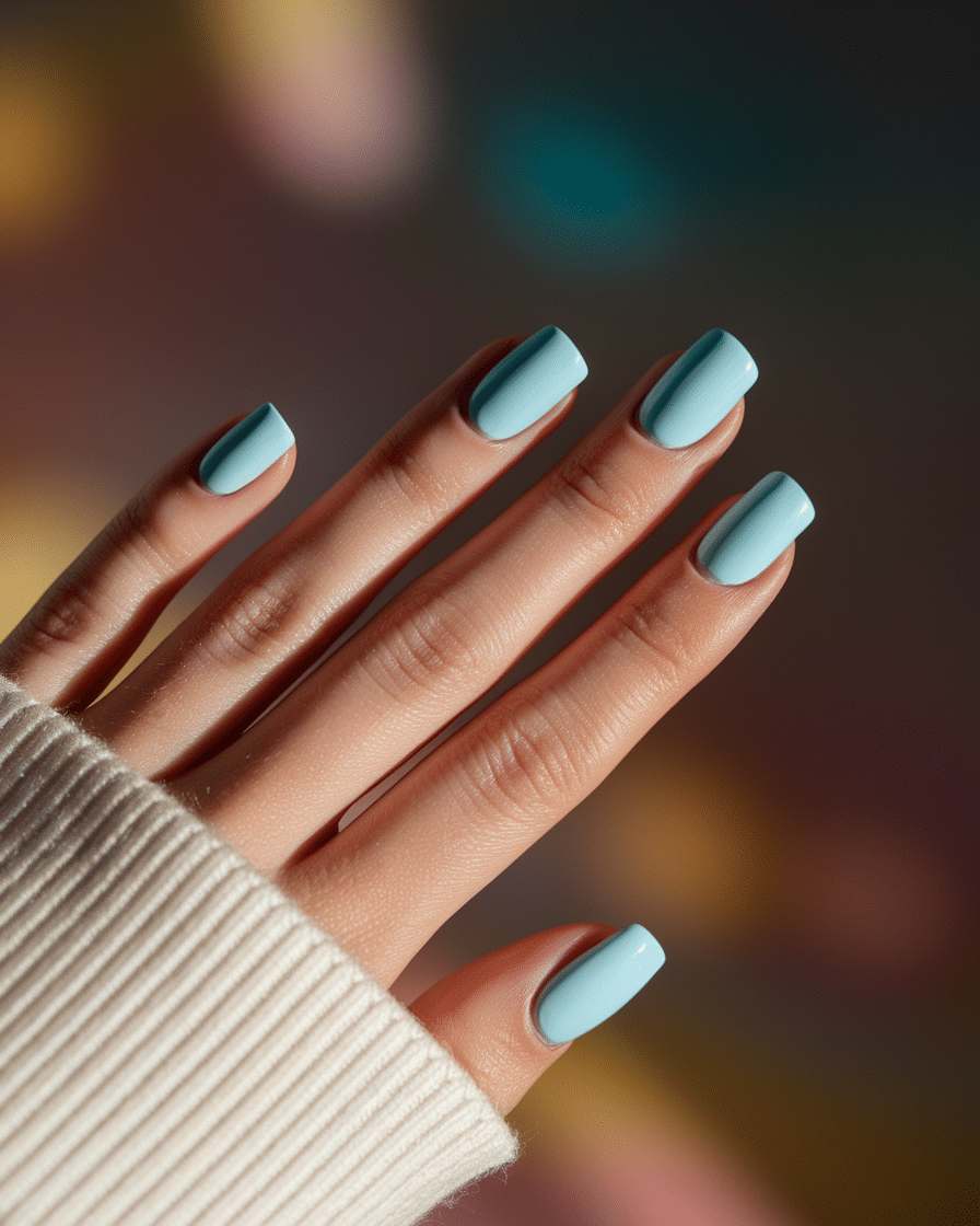 0009_1_a-close-up-photograph-of-a-hand-with-sho_9RpzeAlzQI-gn70TA4_g0A_pvJccqL0TAGURYa7WY0zVw Minimalist Nail Design Ideas That Make a Big Impact This Spring