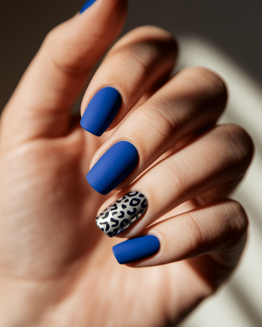 0009_1_in-a-soft-warm-glow-a-close-up-shot-capt_EgM9xMkhT_ufTh_06xQQoQ_iSdy2_53S4uWFrfxAL7lBA Bold and Stylish Animal Print Nails: How Blue Leopard Designs Are Taking Over