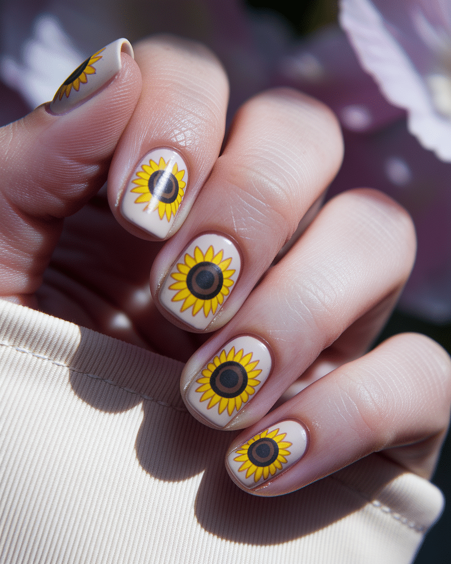 0009_2_a-close-up-photograph-captures-a-beautif_kKz9Qp4tTY-DpuXI7lOXYw_ztRnvakgRJKtxQ8ahx-OHQ Beautiful Floral Nail Designs for the Summer Season