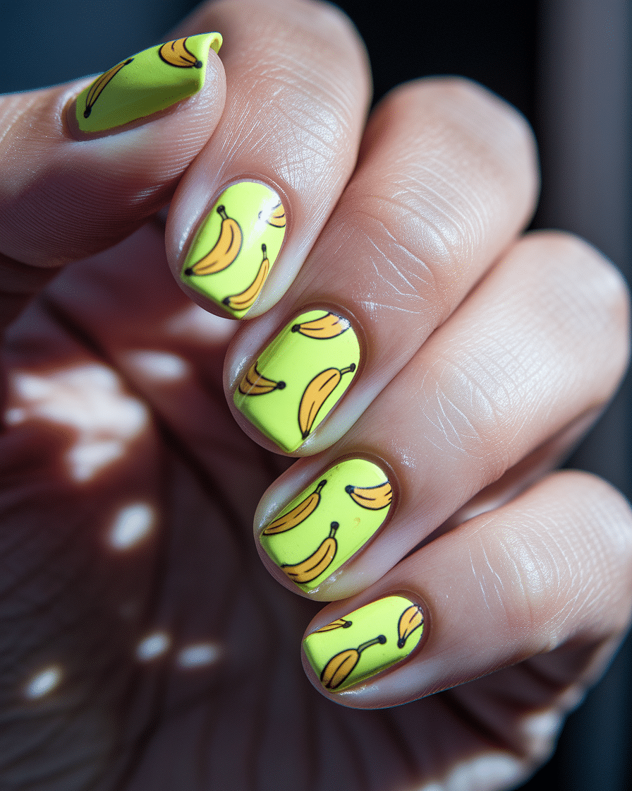 0009_2_a-close-up-photograph-captures-a-hand-wi_Ar0NfzoHSd-1bLQImWbGsw_MFCCuXkLTnSY5fKV63IdNA Best Fruit Nail Design Ideas for Summer 2025 That Are Sweet, Fun, and Full of Color