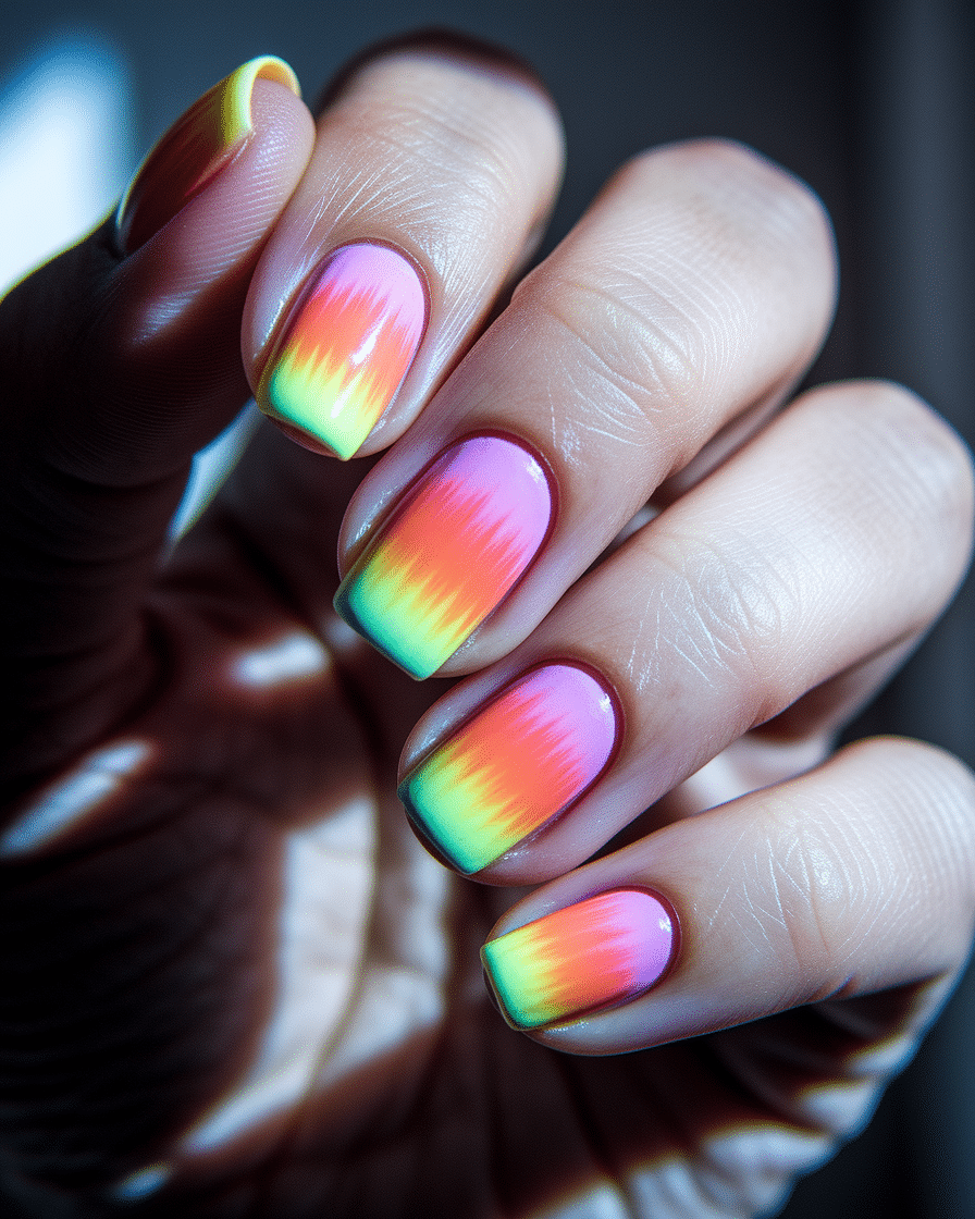 0009_2_a-close-up-photograph-captures-a-hand-wi_fAcgJbybScu3aNLPW2909Q_rRb6WwWwToK2VI0uHFDrVw_cover Bright and Fun Nail Designs for Short Summer Nails