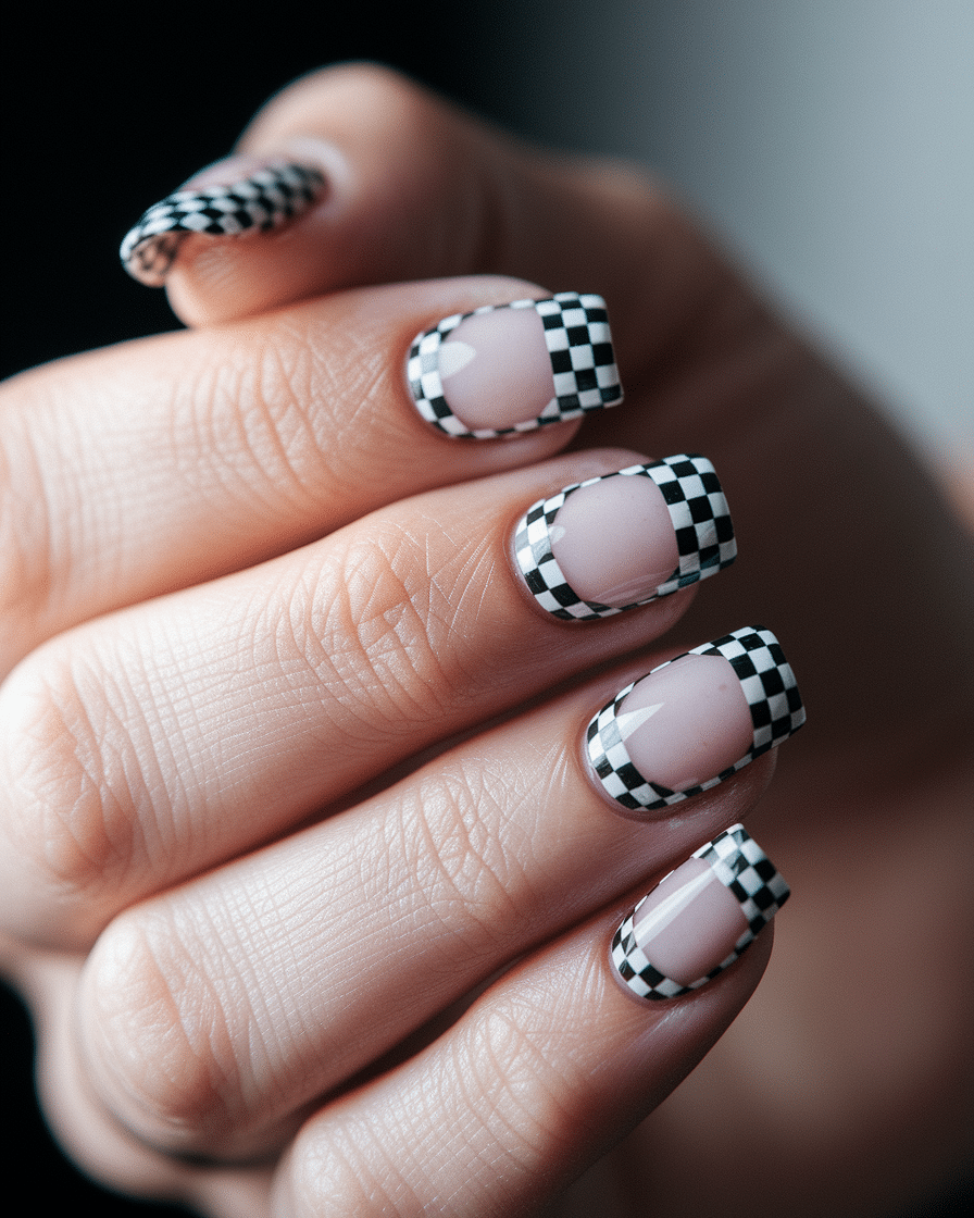 0009_2_a-close-up-photograph-captures-the-exqui_98JckuEYTjKFfEeeBEHlIA_xKaUQm8iTpWtYQjUZuqeZA Bold Minimalism: The Rise of Black and White Nail Art in 2025