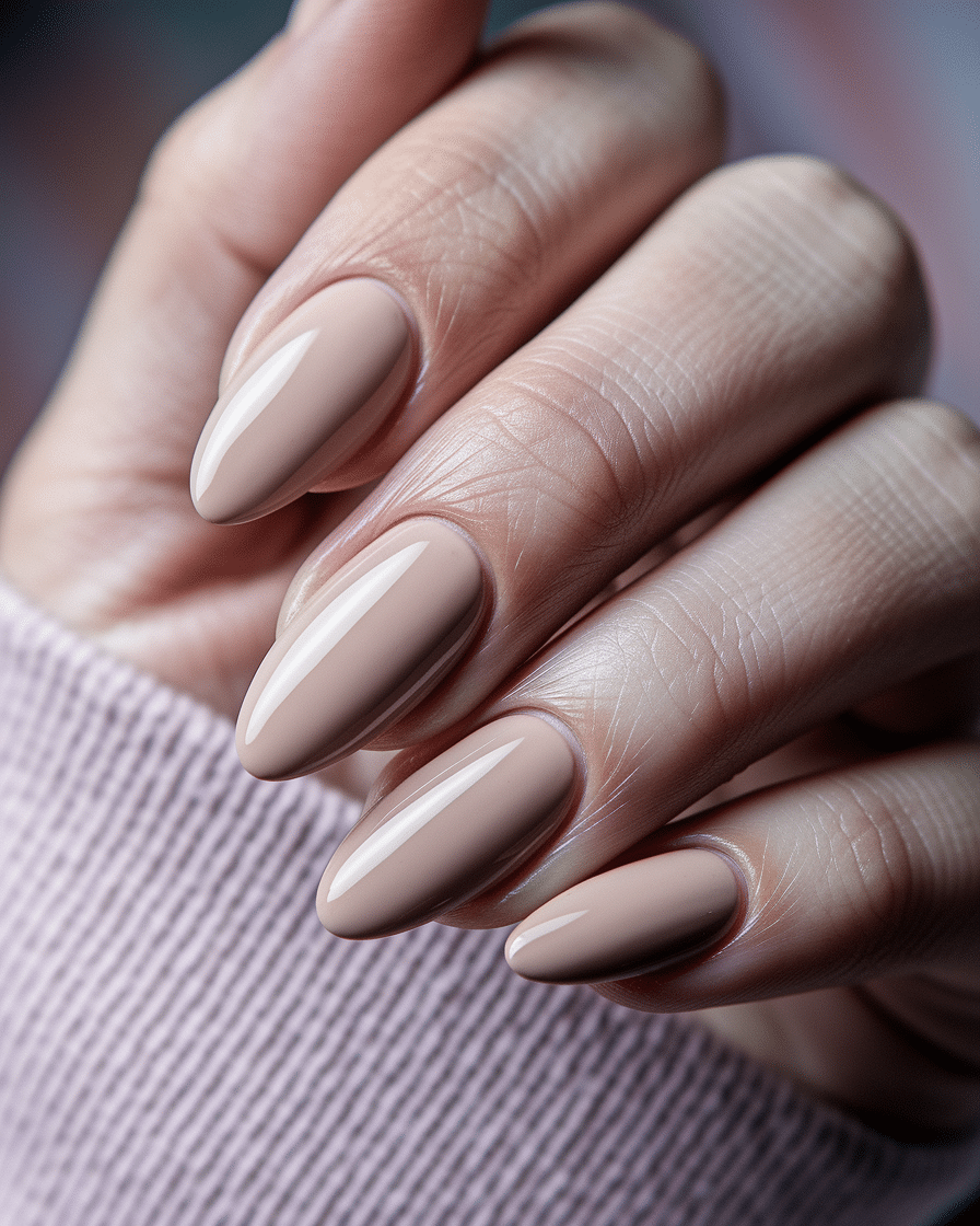 0009_2_a-close-up-photograph-captures-the-exqui_Y8TdcgFiQPC3N93E35CGYg_6h8QHWO4TxqUWuslozm82A_cover The Ultimate Guide to Neutral Summer Nails for a Timeless Manicure
