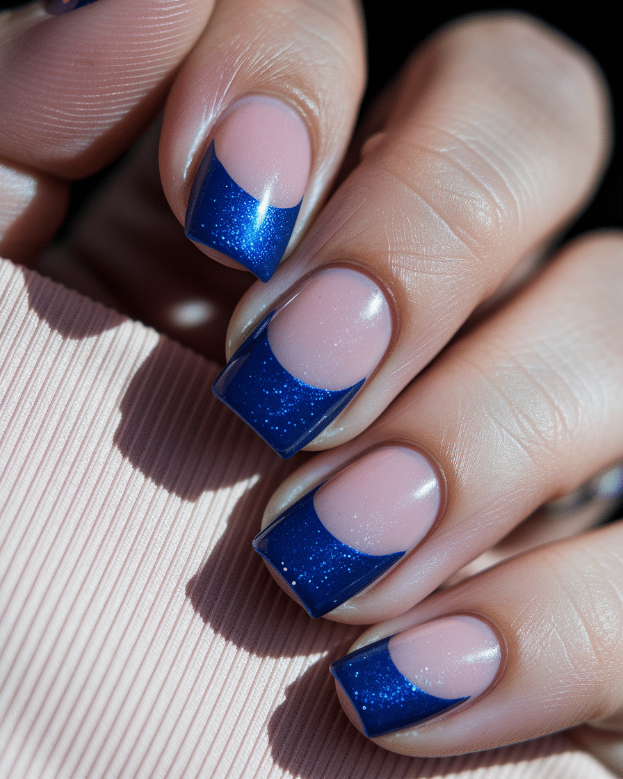 0009_2_a-close-up-photograph-captures-the-exqui_rV4WsOHBQLyhtfLKS9bSYg_WOYgixgfSZS_w5u0JkMjTg_cover The Ultimate Guide to Blue Nail Designs That Always Stay in Style