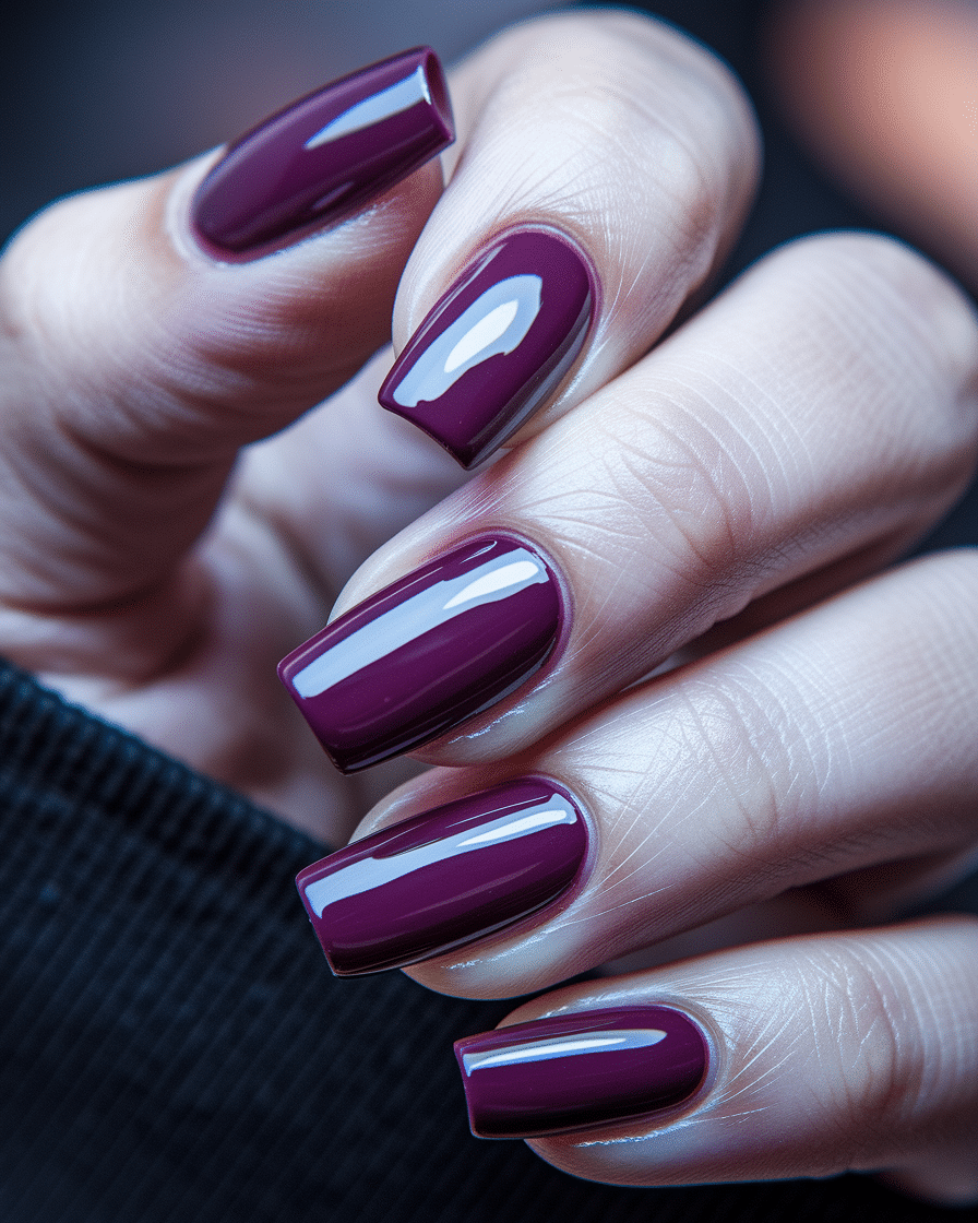 0009_2_a-close-up-photograph-captures-the-intri_PQE7qoczSdKA3dIimP_zAQ_gRPP3PQiS26dW2JVgaBOAA_cover The Best Purple Nail Ideas to Elevate Your Manicure Game